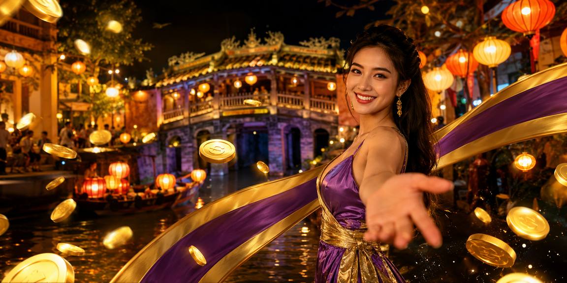 dan 20 Đăng ký dan 20 — điền xong là vào sảnh