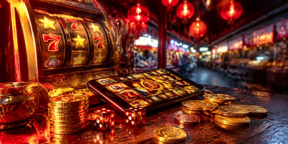 dan 20 dan 20 — xây dựng cho người chơi Việt