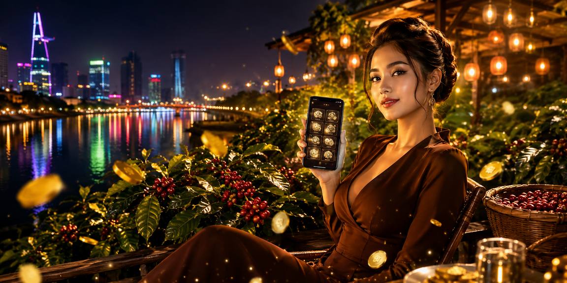 dan 20 Thành Viên Riêng Tư