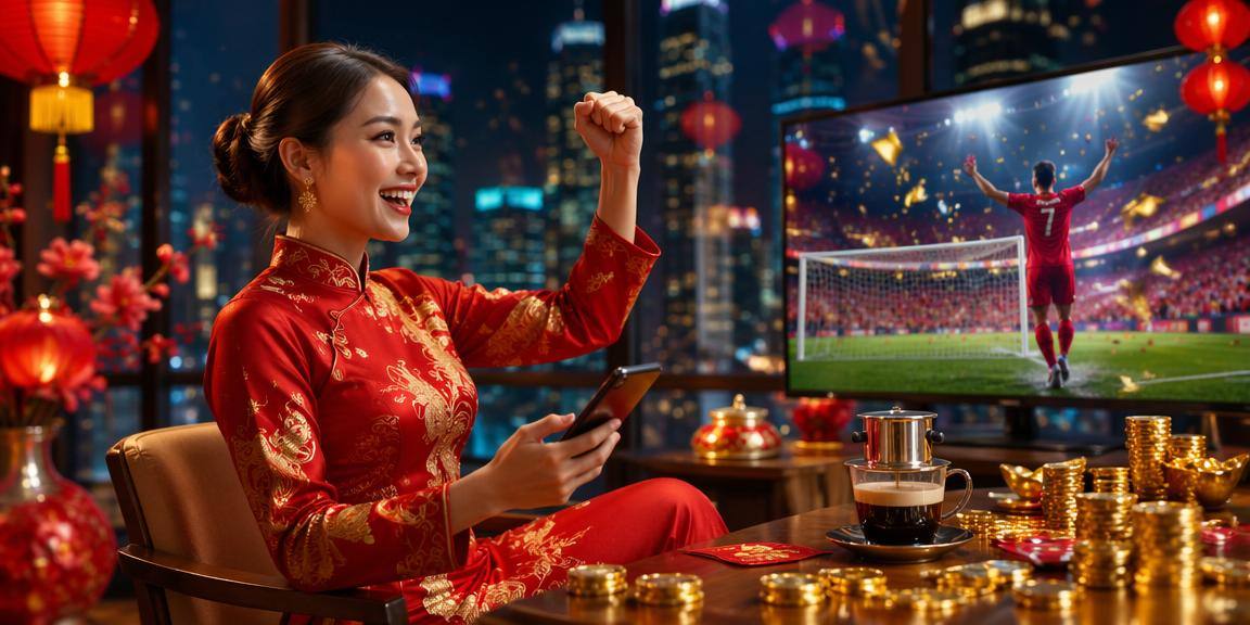 dan 20 Thưởng nạp lại cho thành viên thường xuyên